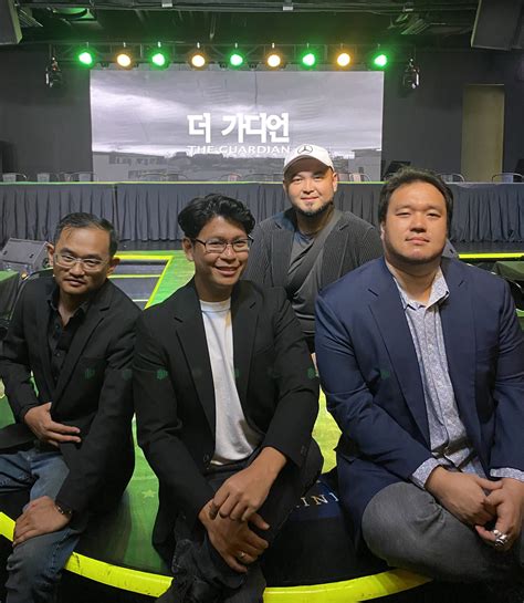 Korean film set in the Philippines to hit global cinemas this year.